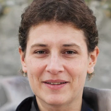 Elena G.