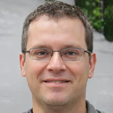 Marcus L.